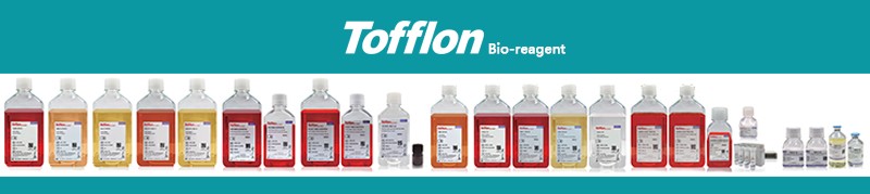 [Tobitec? 品牌] 產品系列