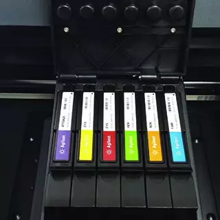 Aria 實時 PCR 光學(xué)卡夾