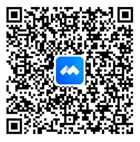 報(bào)名二維碼伯豪生物官網(wǎng) www.hbkrtd.com