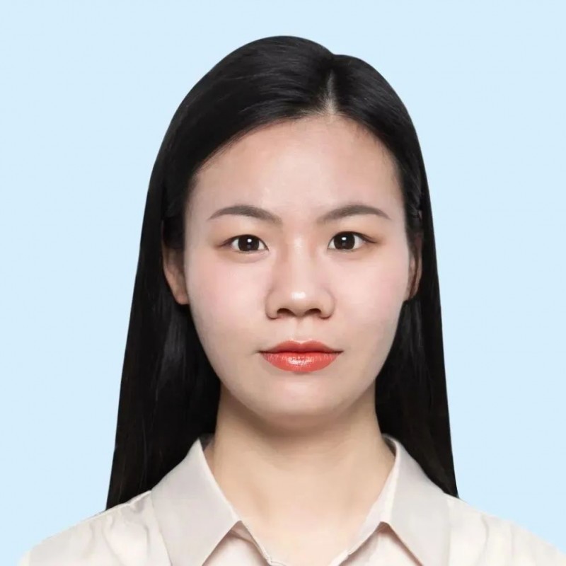 張玉娟伯豪生物官網(wǎng) www.hbkrtd.com