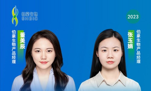 Nature 發(fā)布最大乳腺細胞圖譜 | 一次講透空間轉(zhuǎn)錄組學(xué)應(yīng)用與案例分析